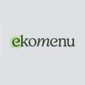 Ekomenu
