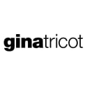 Ginatricot