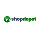 Shopdepot