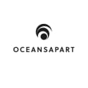 OCEANSAPART