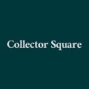 Collector Square