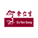 Eu Yan Sang