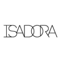 Isadora Online