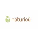 Naturiou