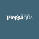 Plopsaqua De Panne