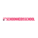Schoonheidsschool