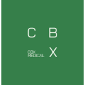CBX Medical