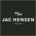 Jac Hensen