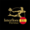 Interflora