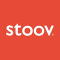 Stoov