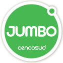 Jumbo