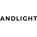 ANDLIGHT