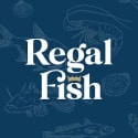 Regal Fish