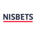 Nisbets