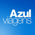 Azul Viagens