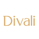 Divali