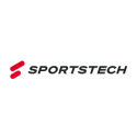 Sportstech