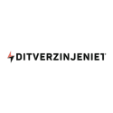 Ditverzinjeniet.nl