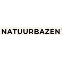 Natuurbazen