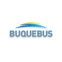 Buque Bus