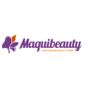 Maquibeauty