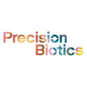 Precision Biotics