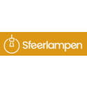 Sfeerlampen