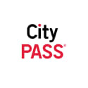 CityPASS
