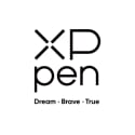 XP-Pen