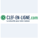 Clef en Ligne