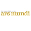Ars Mundi