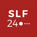 SLF 24