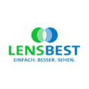 Lensbest