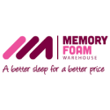 Memory Foam Warehouse