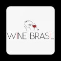 Wine Brasil