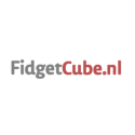 Fidget Cube