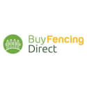 Buy Fencing Direct