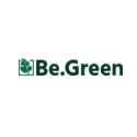 Be.Green