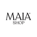 Maia Shop