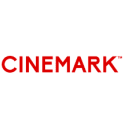 Cinemark