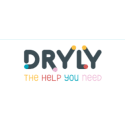 DryLy