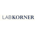 LabKorner
