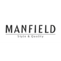 Manfield