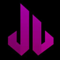 ByteBlitz
