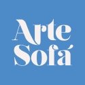 Arte Sofá