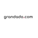 Grandado