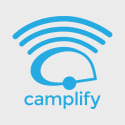 Camplify