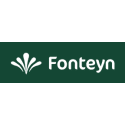 Fonteyn