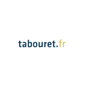 Tabouret