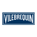 Vilebrequin